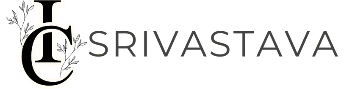 icsrivastava